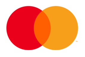 master-card-logo