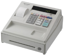 XE-A147