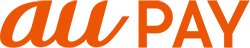 au-pay-logo
