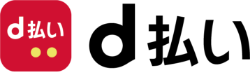 d-barai-logo