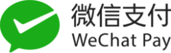 we-chat-pay-logo